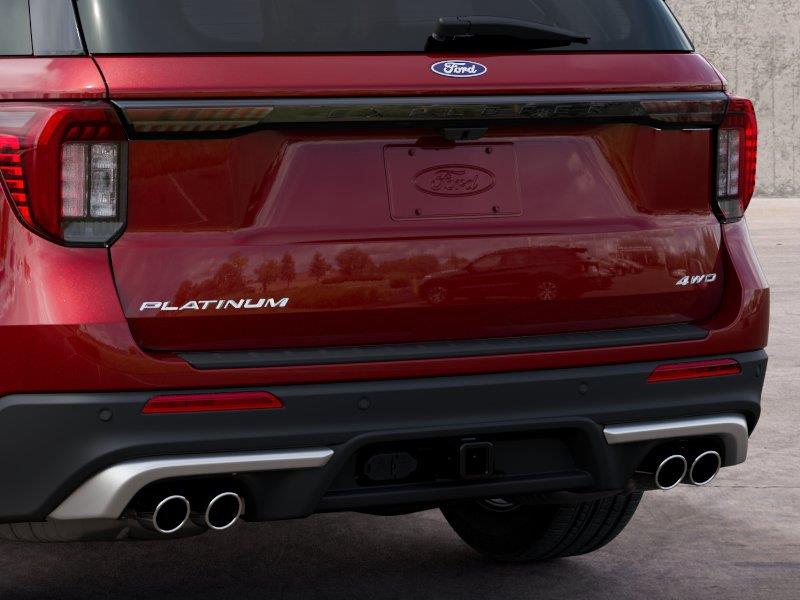 Vehicle photo 23