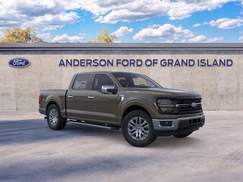 Vehicle photo 7