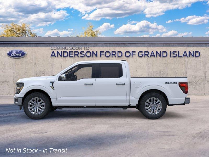 Vehicle photo 3
