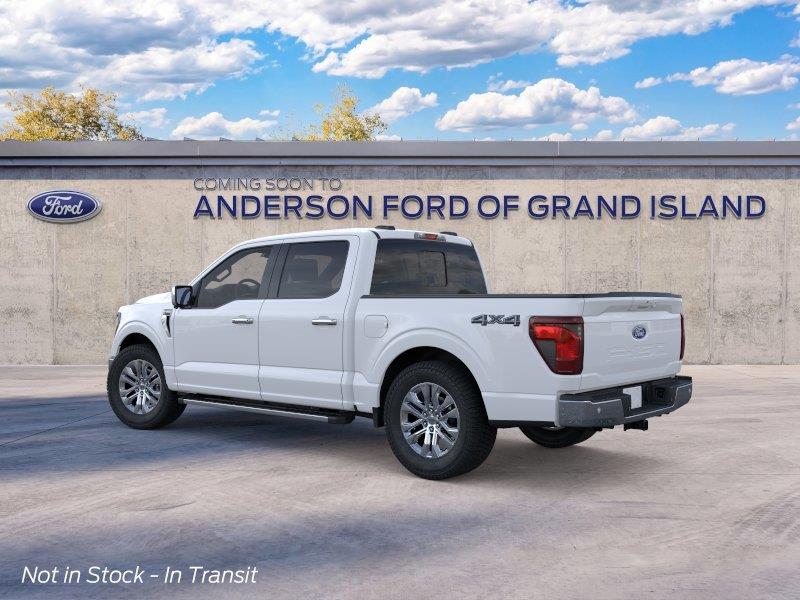 Vehicle photo 4