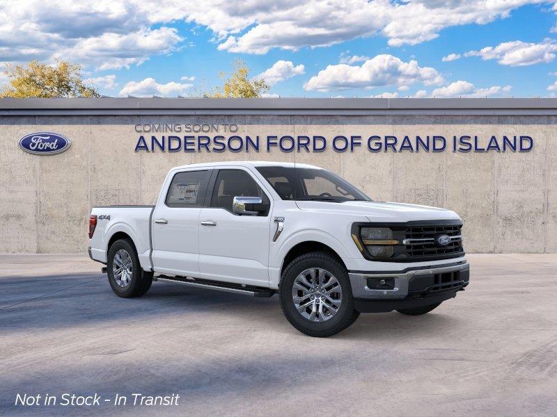 Vehicle photo 7