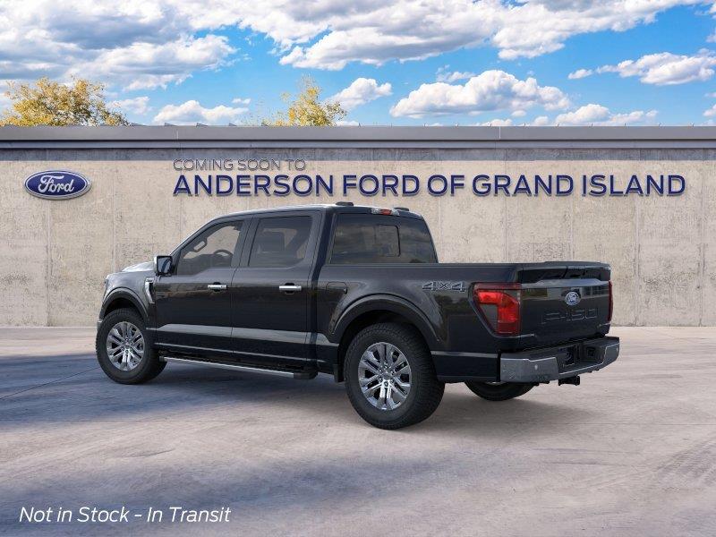 Vehicle photo 4