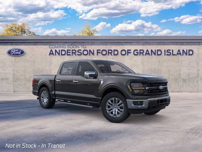 Vehicle photo 7