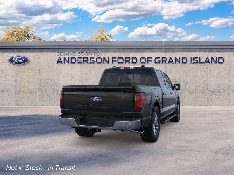 Vehicle photo 8