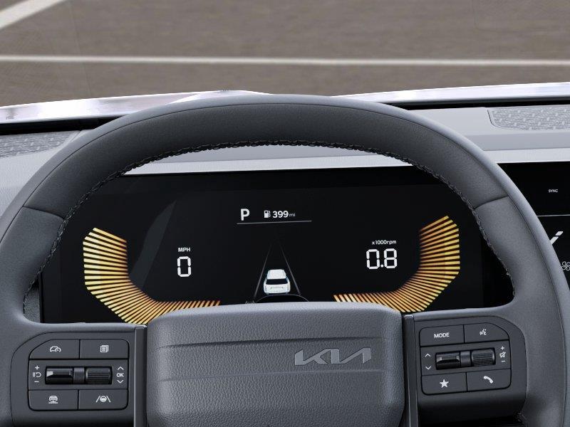 Vehicle photo 21