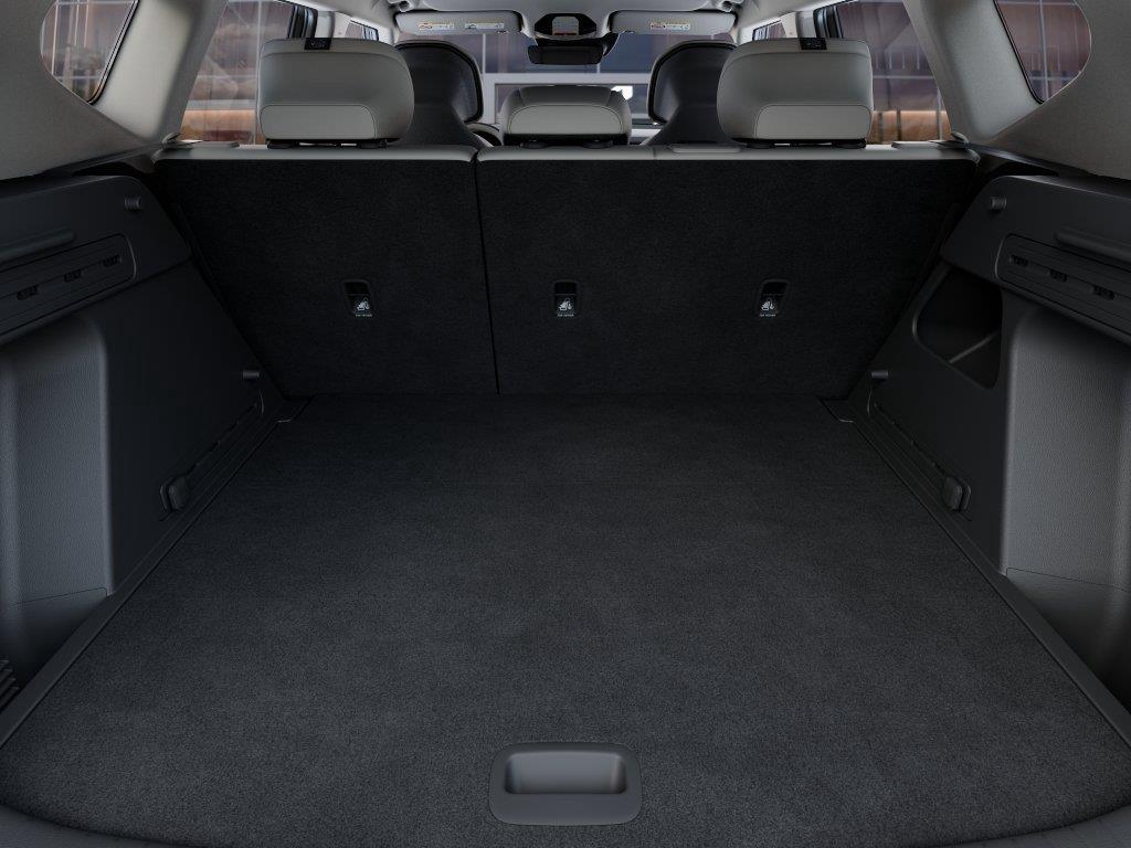 Vehicle photo 19