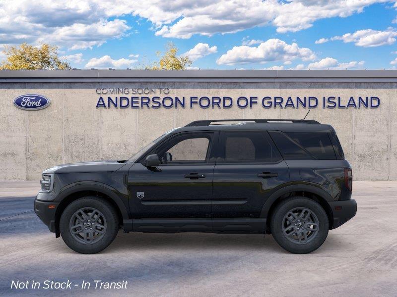 Vehicle photo 3
