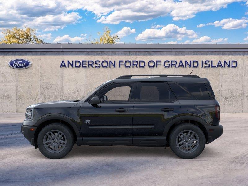 Vehicle photo 3