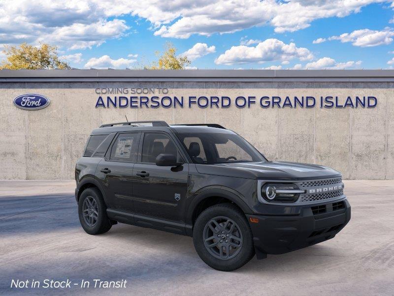 Vehicle photo 7