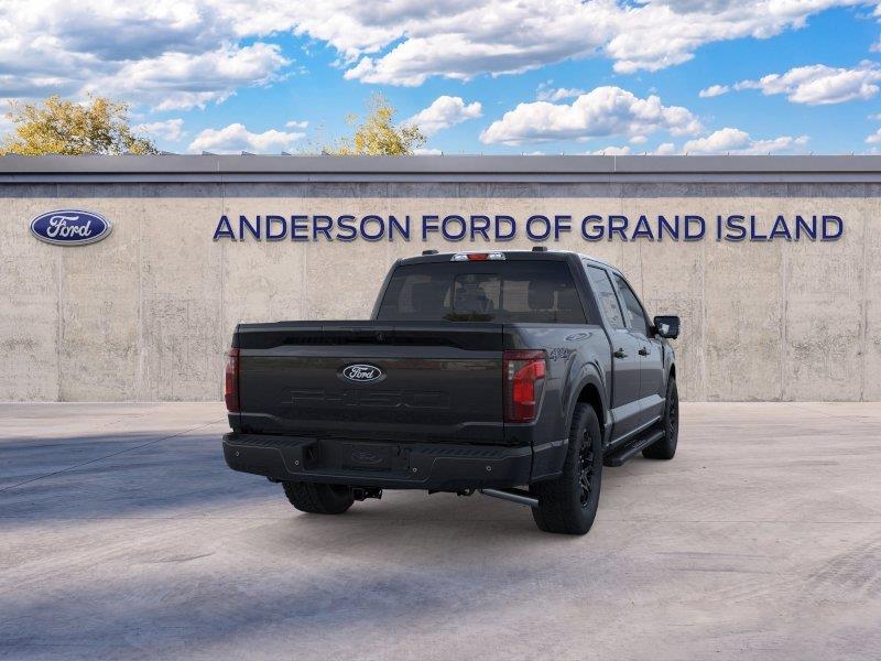 Vehicle photo 8