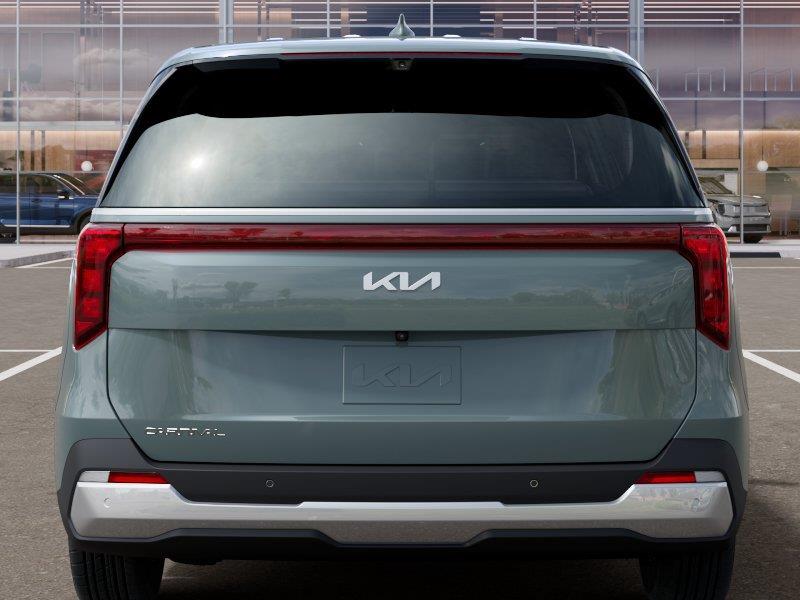 Vehicle photo 13