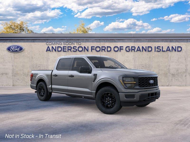 Vehicle photo 7