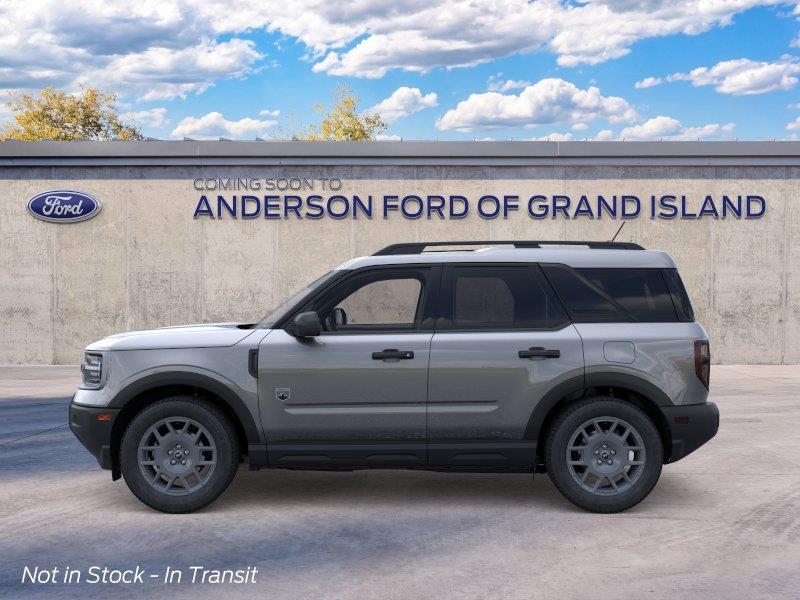 Vehicle photo 3