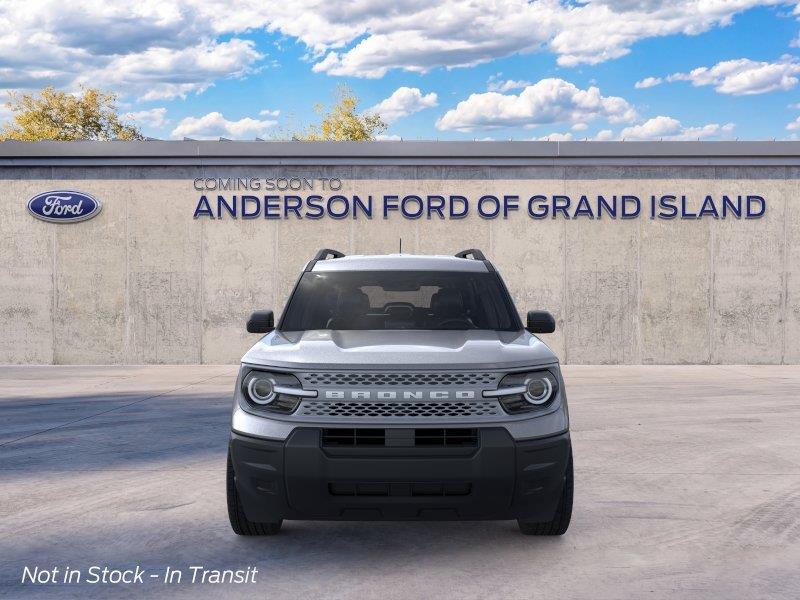 Vehicle photo 6