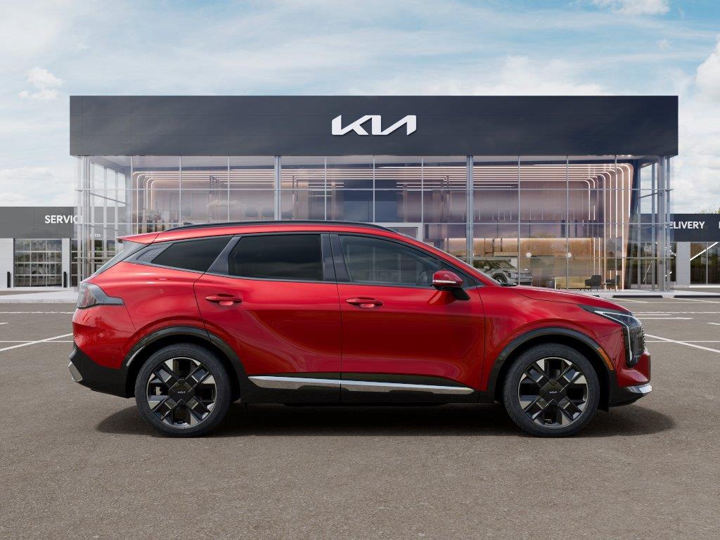 Vehicle photo 7