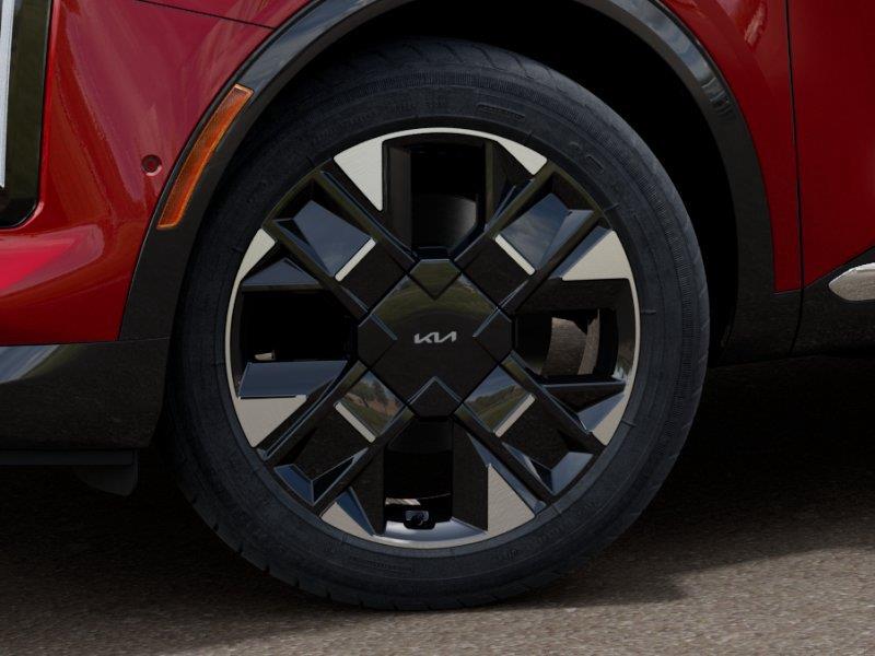 Vehicle photo 9
