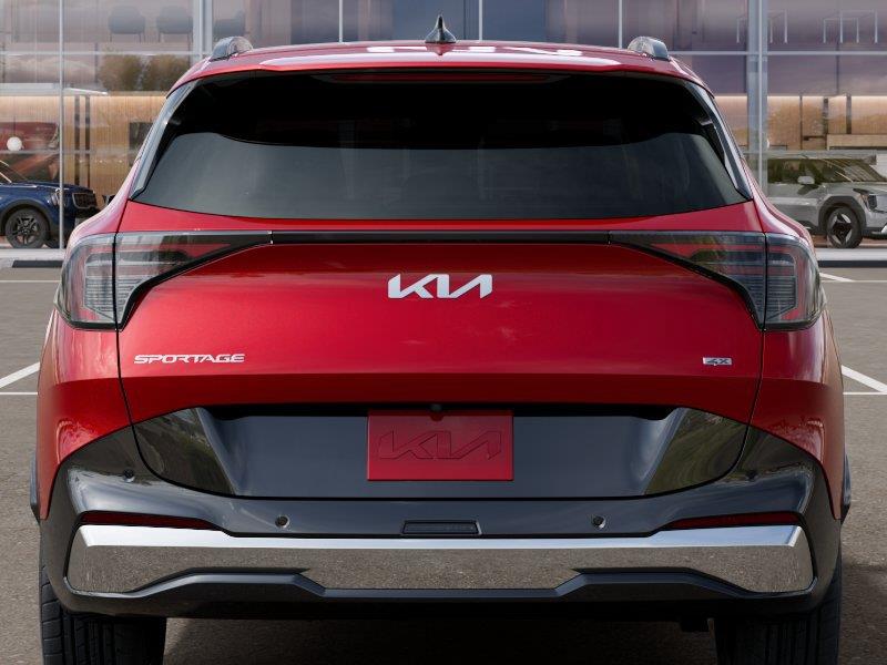 Vehicle photo 13