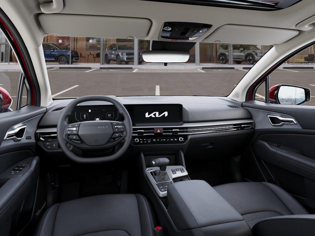 Vehicle photo 14