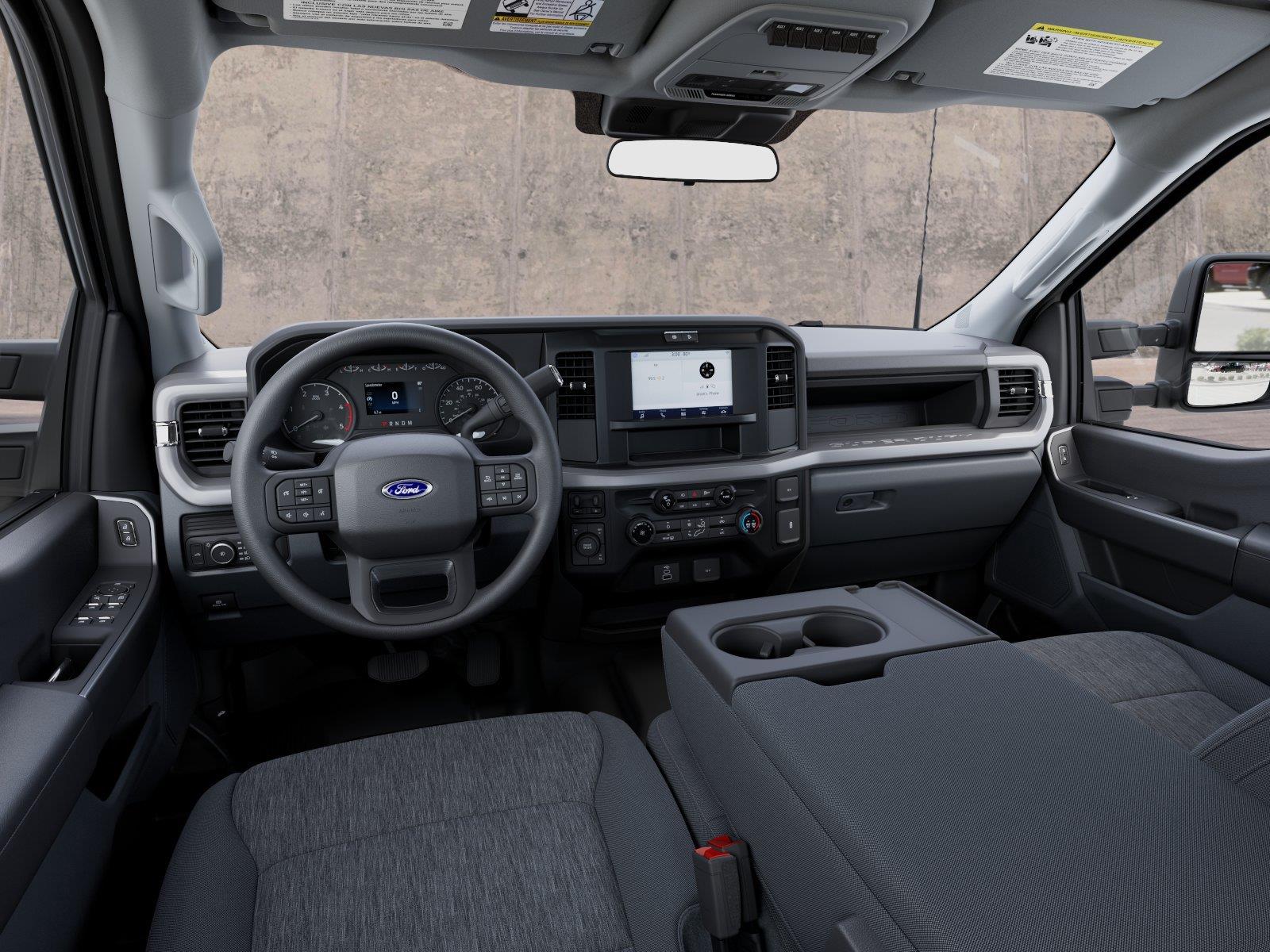 Vehicle photo 9