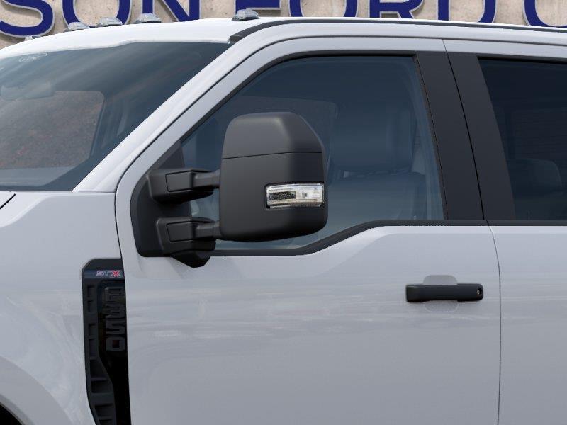 Vehicle photo 20