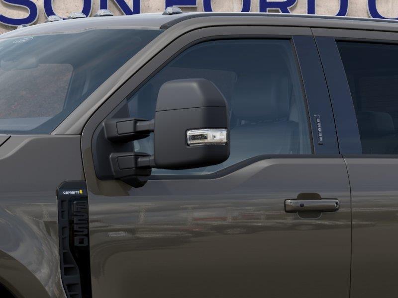 Vehicle photo 20