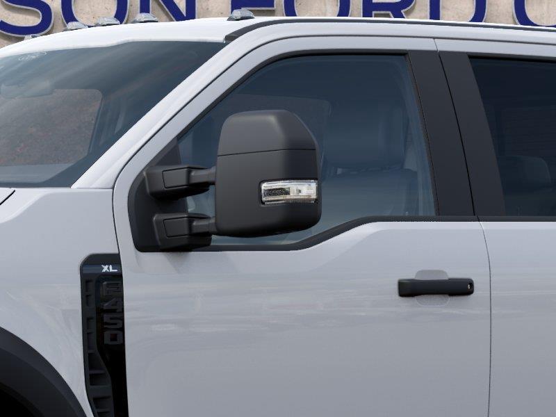 Vehicle photo 20