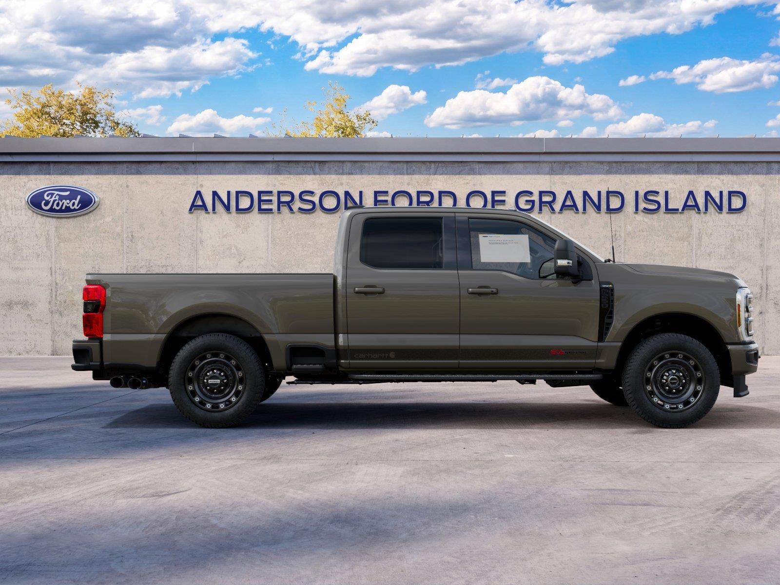 Vehicle photo 5