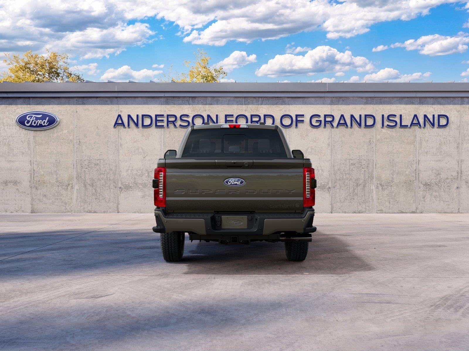 Vehicle photo 7