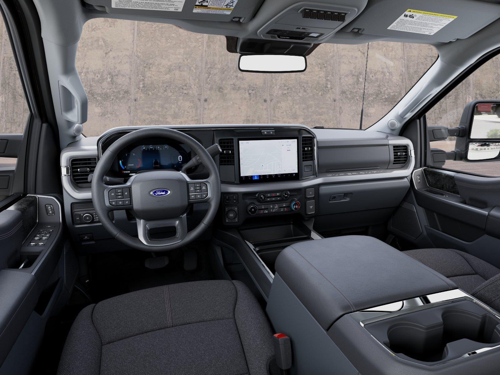 Vehicle photo 9