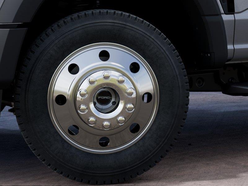 Vehicle photo 19