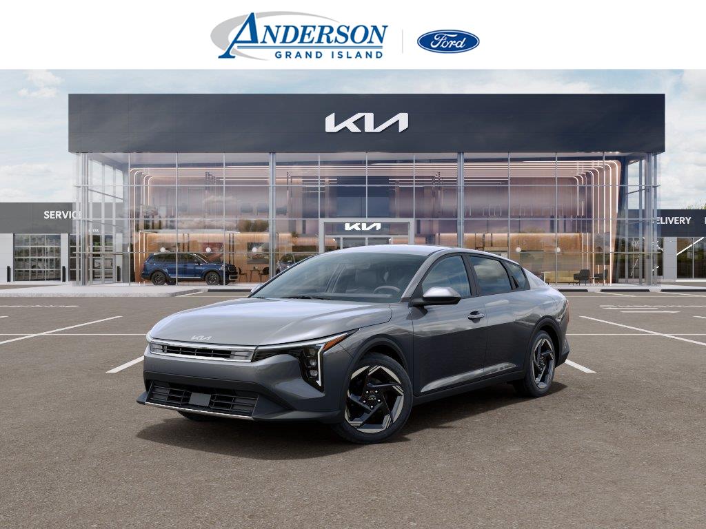Vehicle photo 1