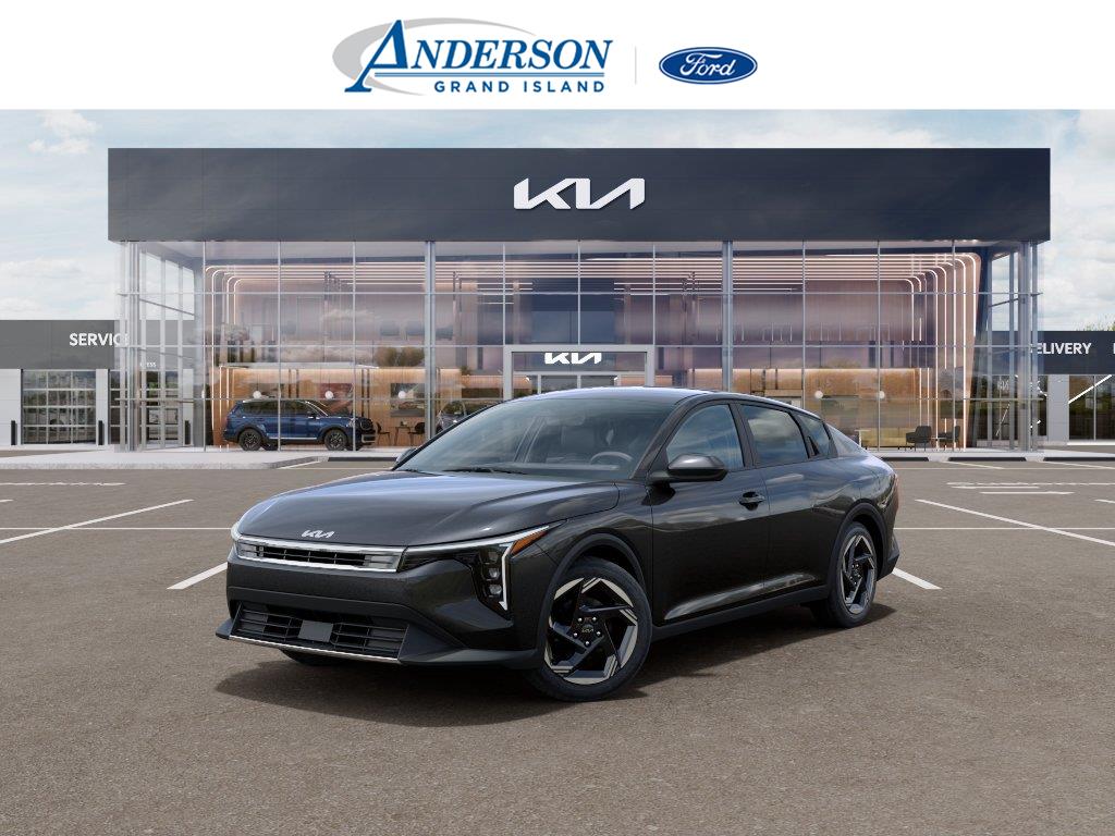 Vehicle photo 1