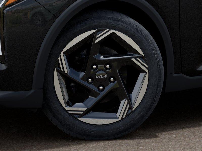 Vehicle photo 9