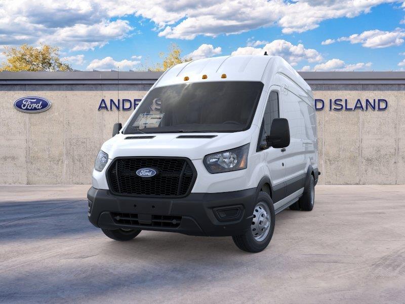 Vehicle photo 2