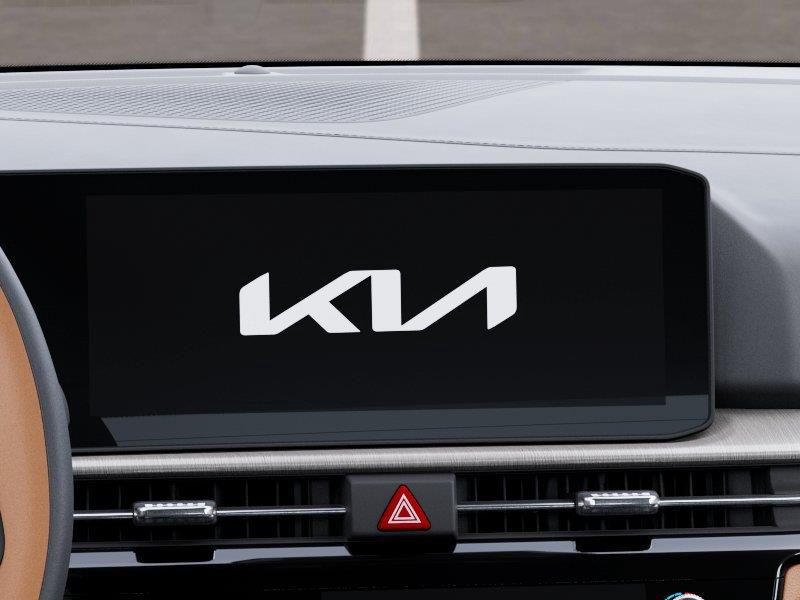 Vehicle photo 20