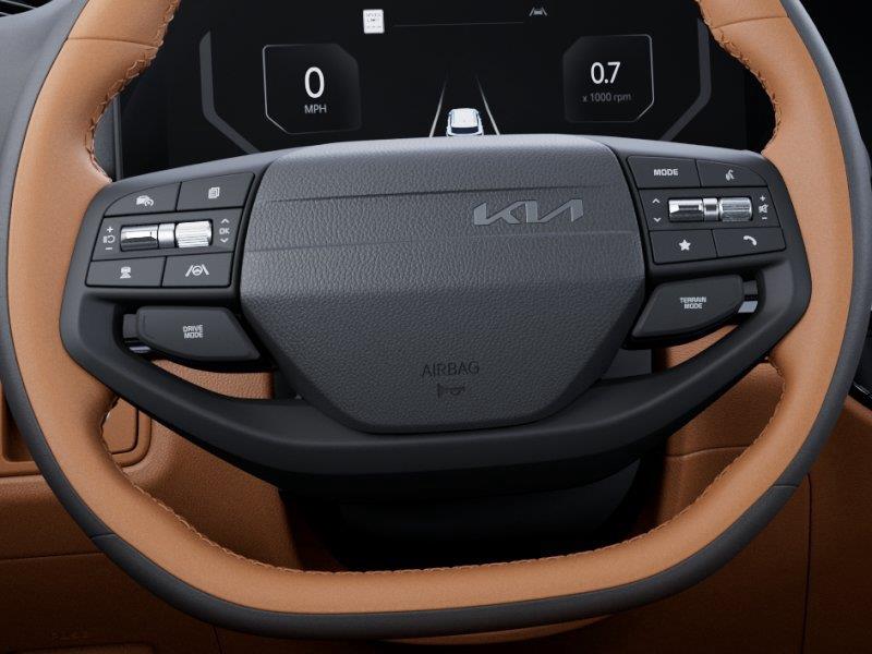 Vehicle photo 22