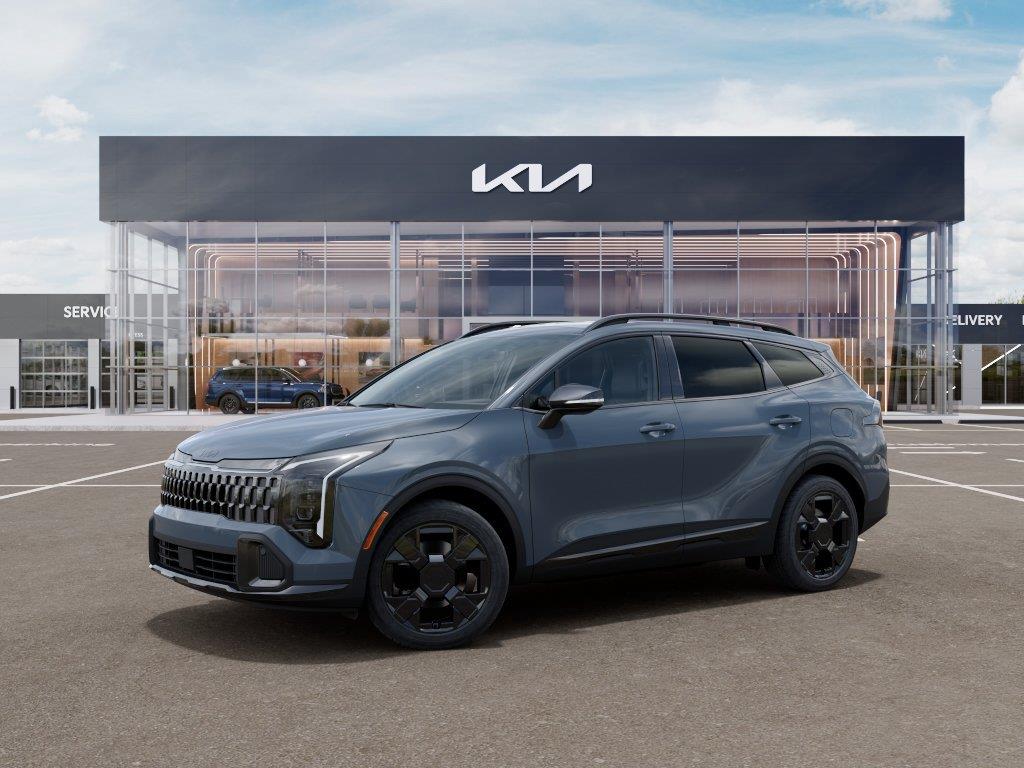 Vehicle photo 3