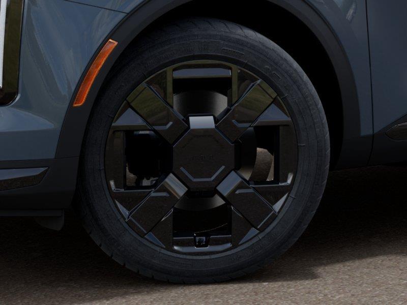 Vehicle photo 9