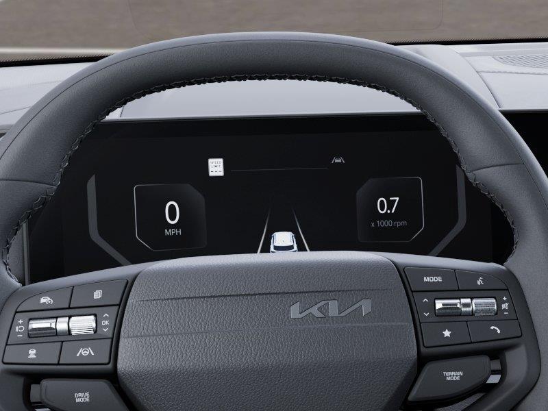 Vehicle photo 21