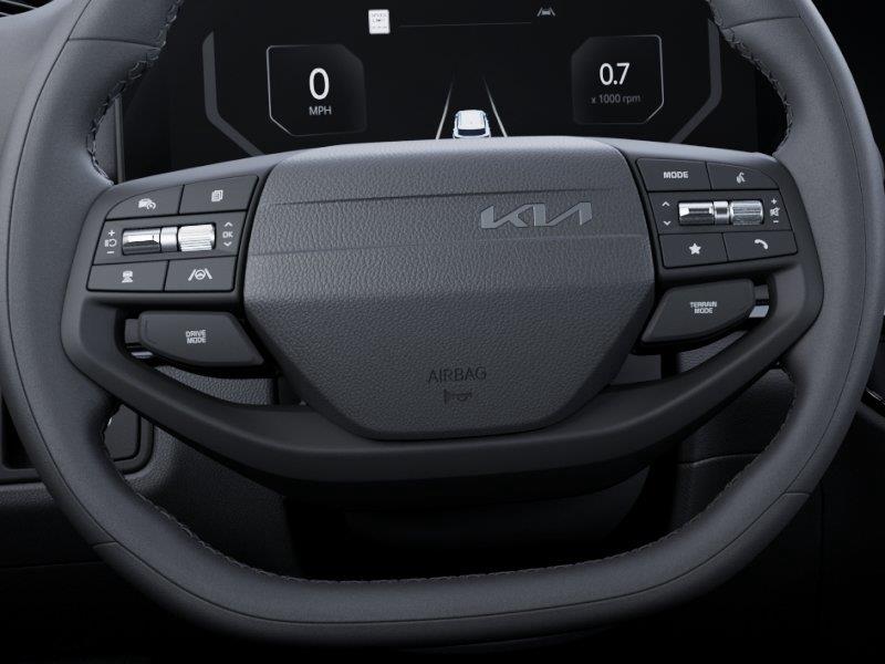 Vehicle photo 22