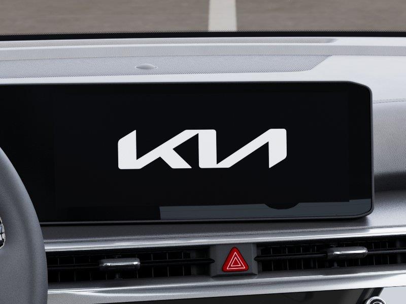 New 2024 Kia Sorento S SUV for sale in Grand Island NE