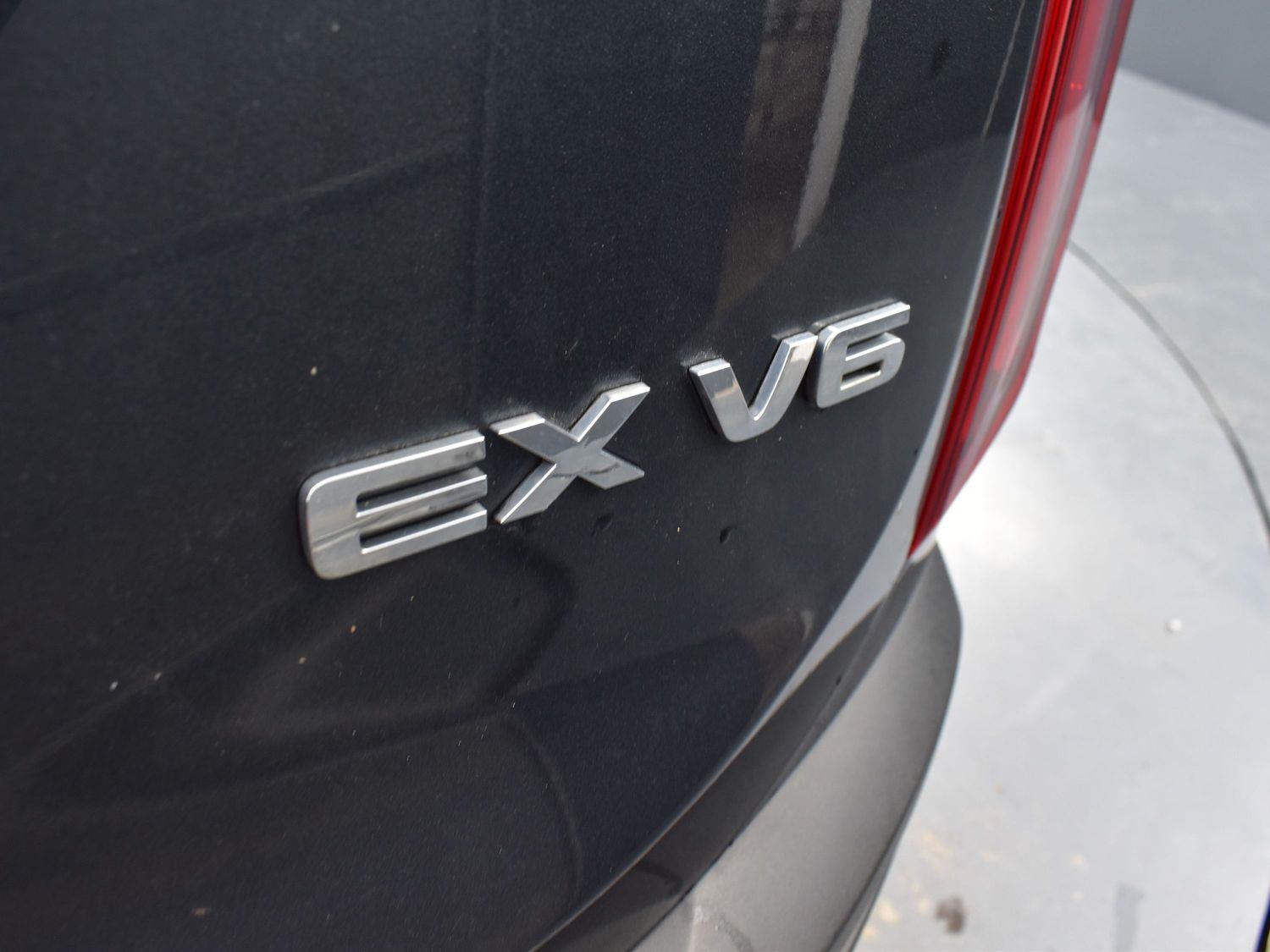 Used 2020 Kia Telluride EX SUV for sale in Grand Island NE