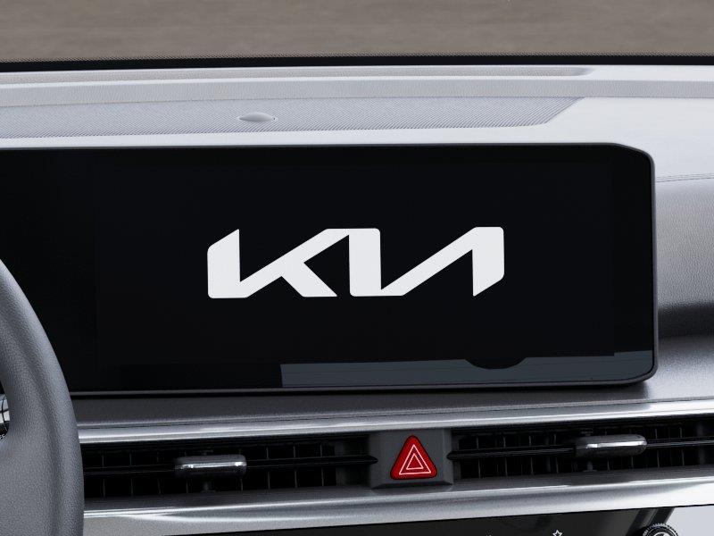 New 2024 Kia Sorento LX SUV for sale in Grand Island NE