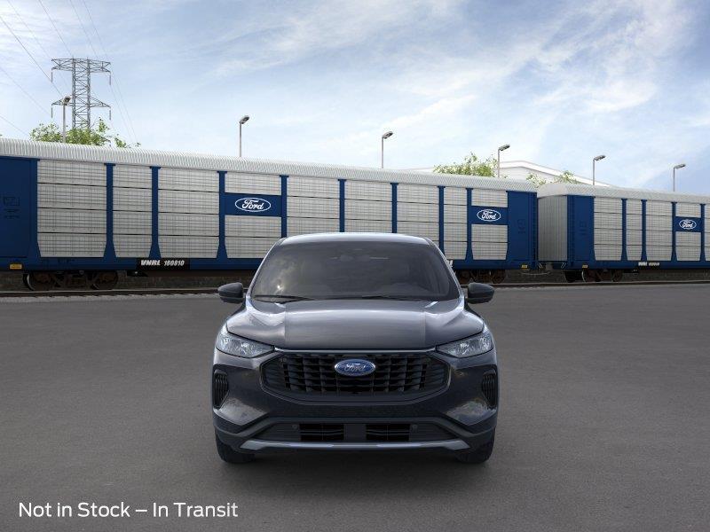 New 2024 Ford Escape Active SUV for sale in Grand Island NE