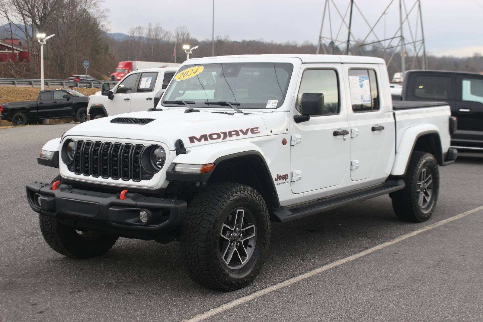 View vehicle photo 3