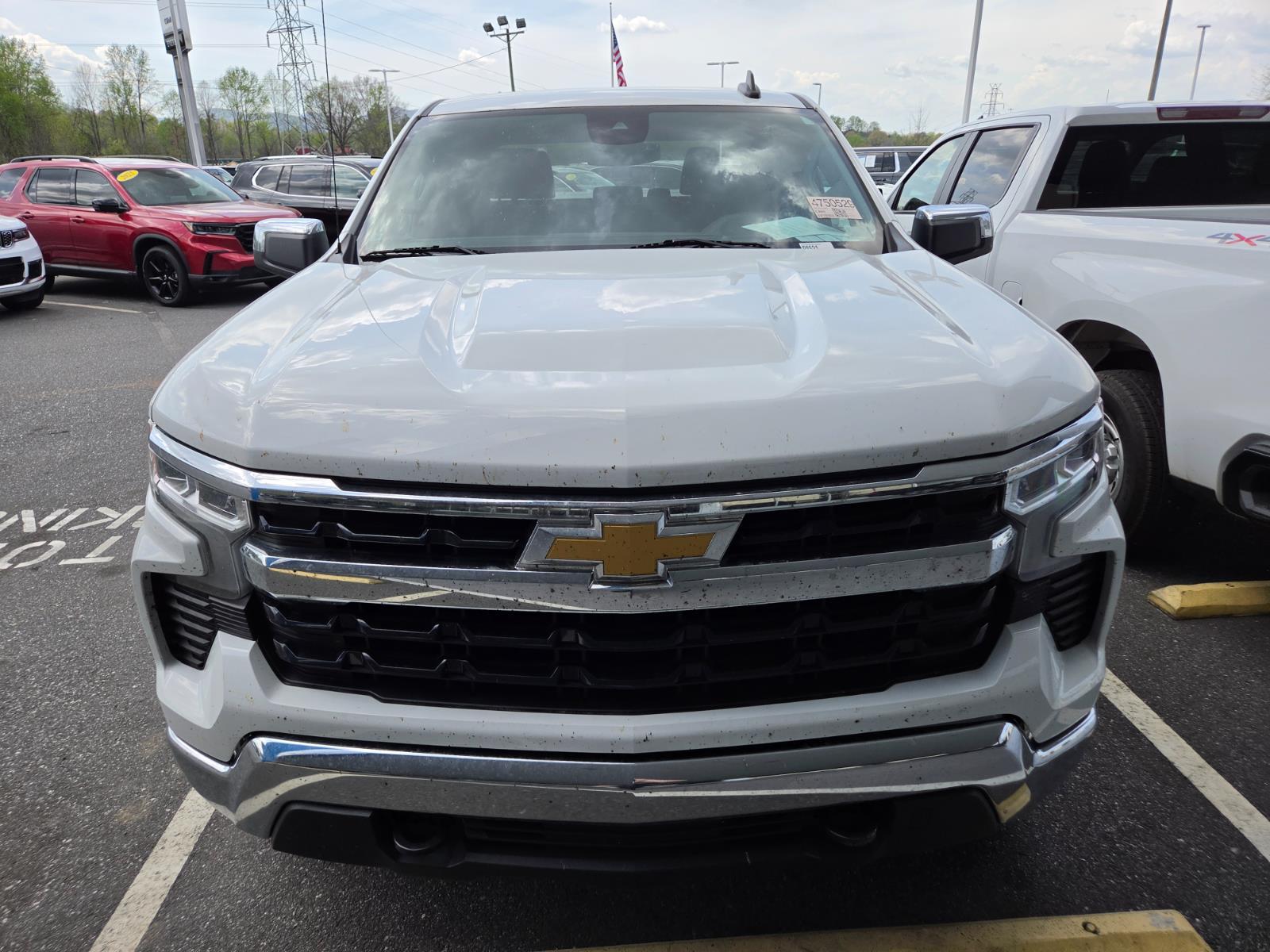 View vehicle photo 2