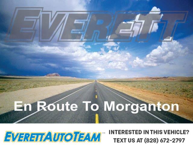 Billet Silver Metallic Clearcoat 2021 RAM 1500 Laramie Crew Cab 4WD Pickup Truck Four-Wheel Drive 8-Speed Automatic