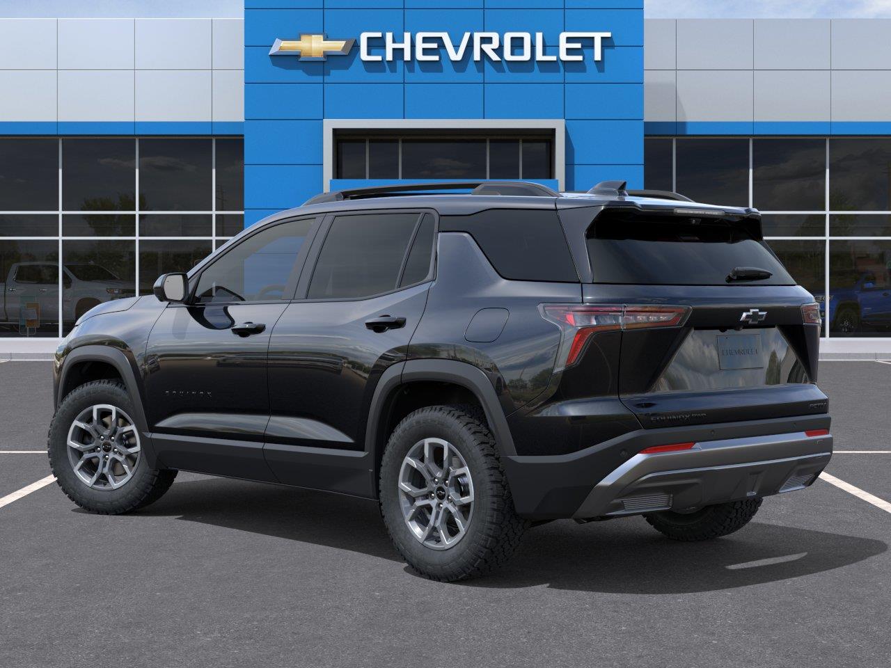 View vehicle photo 3