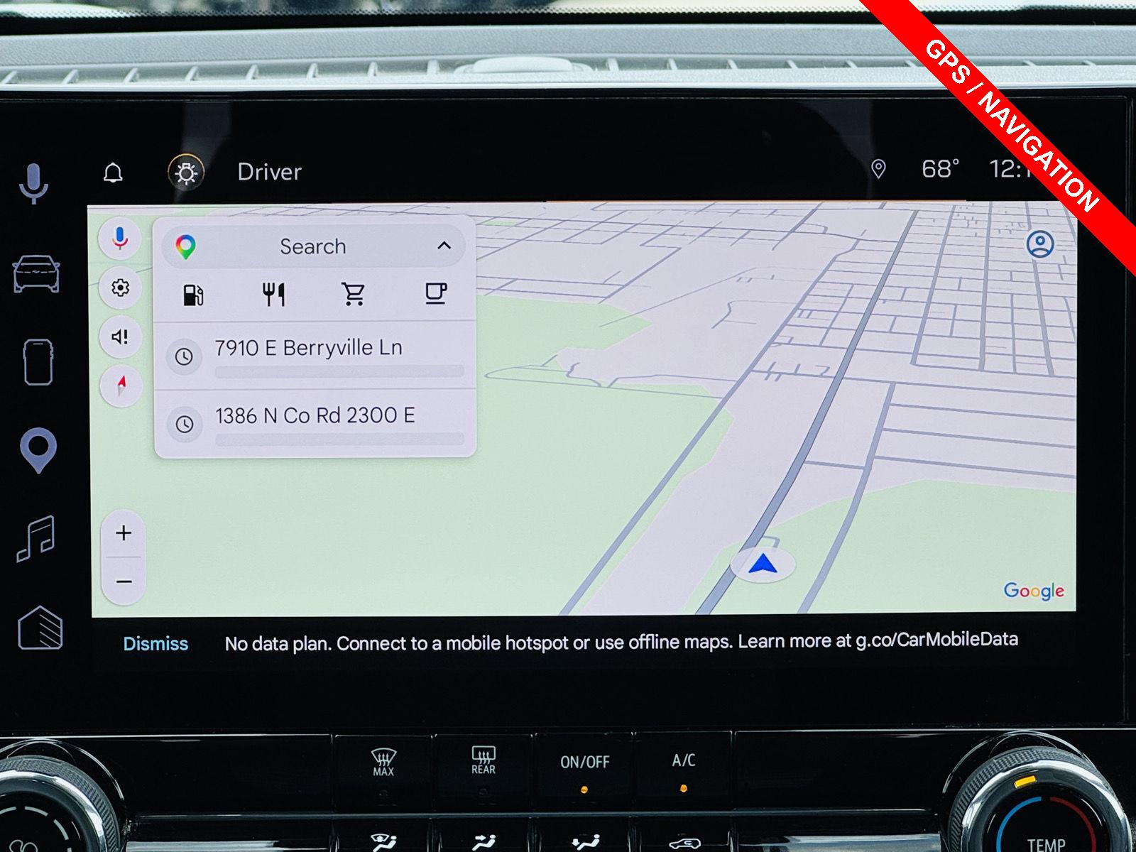 View vehicle photo 5