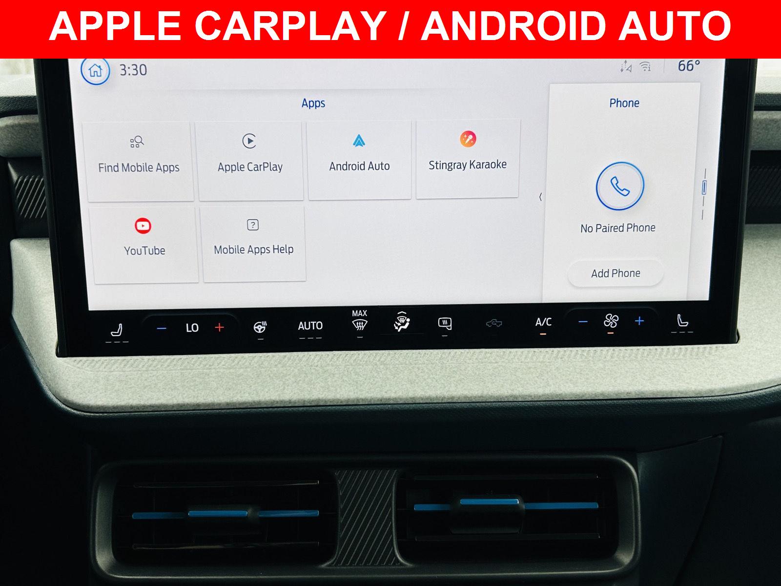 View vehicle photo 4